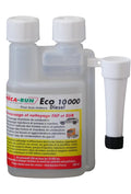 Eco 10 000 Eco 10 000 Fuel additive