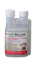 Eco 10 000 Gasoline