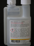 Eco 10 000 Eco 10 000 Fuel additive