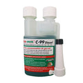 Mecarun C99 Fuel Additive