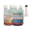 Gasoline Engine Cleaning Pack - Eco 10000 + C99